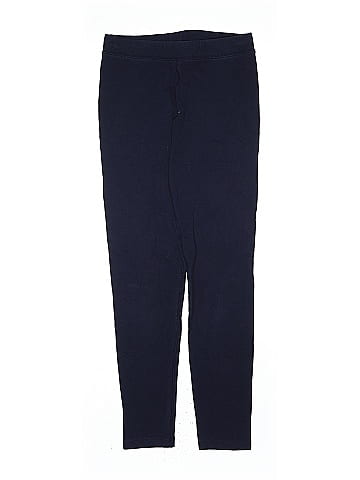 Primary Clothing Active Pants (view 1)