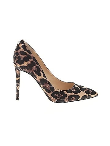 Guess Heels (view 1)