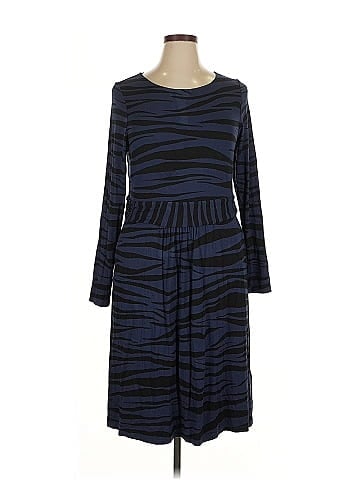 Boden Casual Dress (view 1)