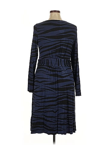 Boden Casual Dress (view 2)