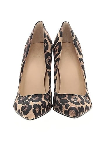Guess Heels (view 2)