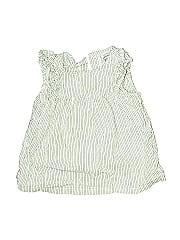 Carter's Sleeveless Blouse