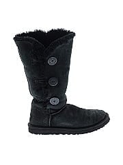 Ugg Australia Boots