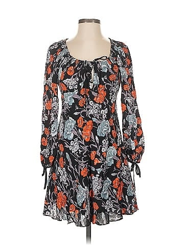 Ecote Casual Dress (view 1)