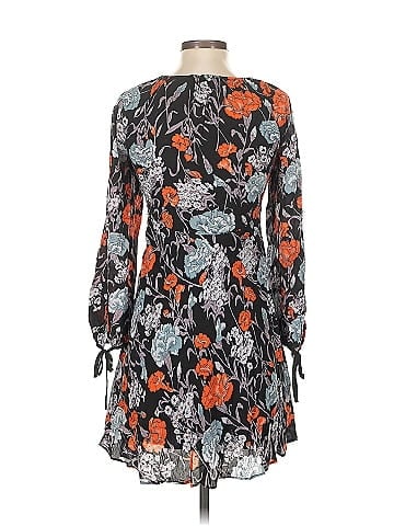 Ecote Casual Dress (view 2)