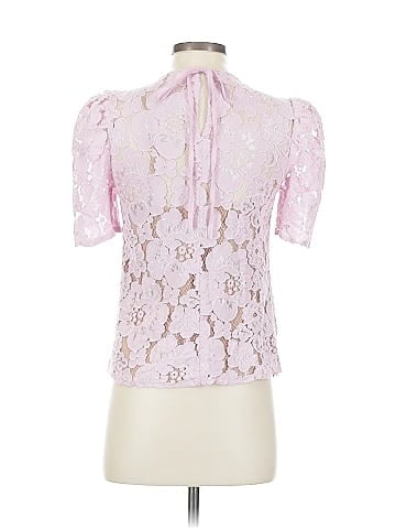 WAYF Short Sleeve Top (view 2)