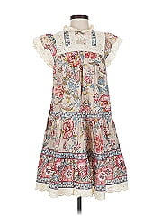 Sea New York Casual Dress