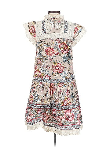 Sea New York Casual Dress (view 2)