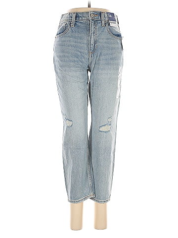 Old Navy Jeans (view 1)