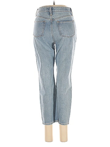 Old Navy Jeans (view 2)