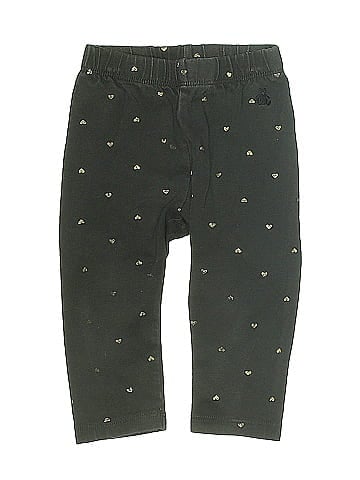 Baby Gap Khakis (view 1)