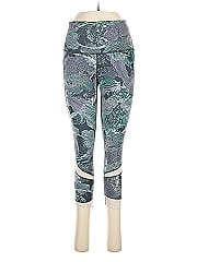 Zella Active Pants