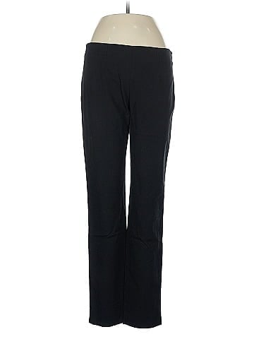 Theory Dress Pants (view 1)