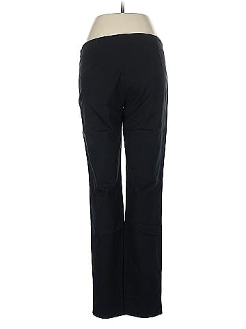 Theory Dress Pants (view 2)