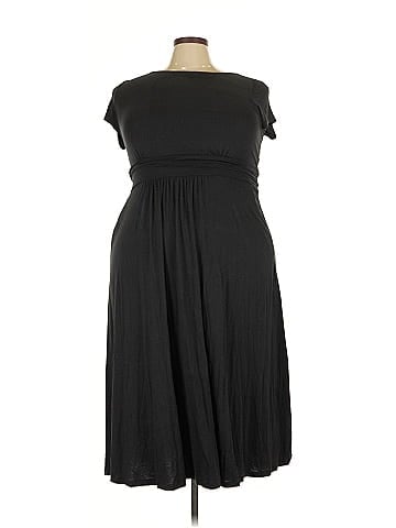 Boden Casual Dress (view 1)
