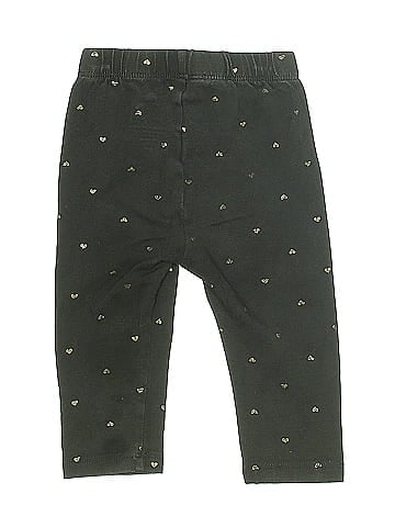 Baby Gap Khakis (view 2)