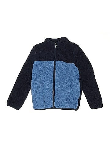 The Children's Place Jacket (view 1)