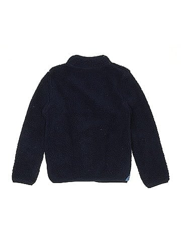The Children's Place Jacket (view 2)