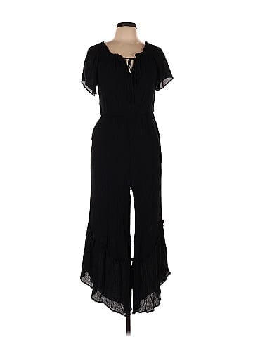 Lush Jumpsuit (view 1)