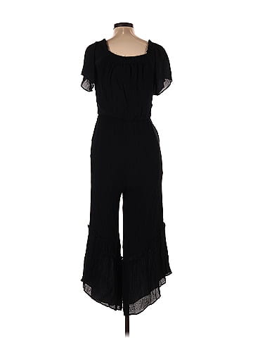 Lush Jumpsuit (view 2)