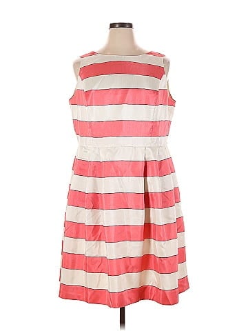 Jessica Howard Casual Dress (view 1)
