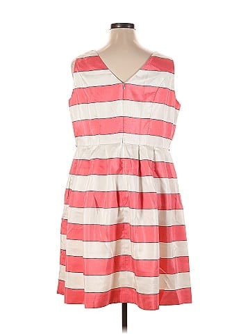 Jessica Howard Casual Dress (view 2)