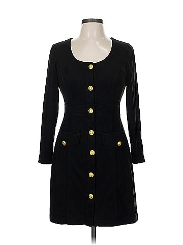 Taylor Casual Dress (view 1)