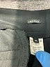 Joseph Black Dress Pants Size M - photo 6
