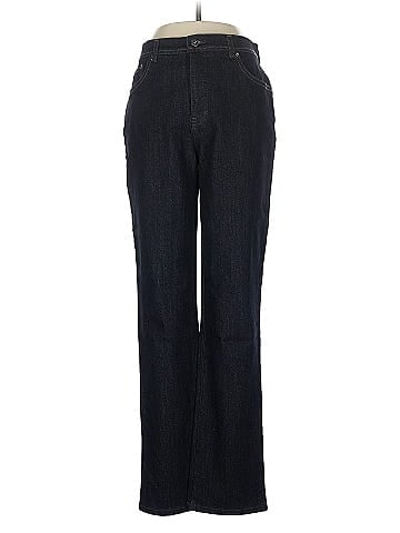 Charter Club Jeans (view 1)