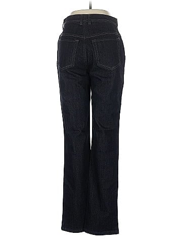 Charter Club Jeans (view 2)