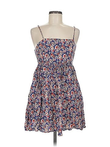 Natural Life Sleeveless Top (view 1)