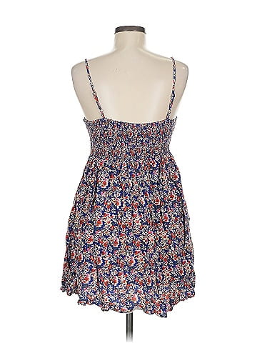 Natural Life Sleeveless Top (view 2)