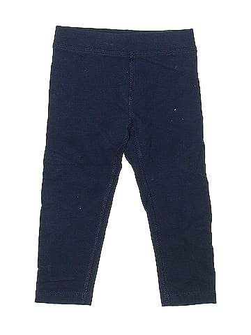 Primary Clothing Casual Pants (view 1)