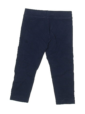 Primary Clothing Casual Pants (view 2)