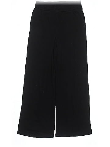 Gap Kids Active Pants (view 1)