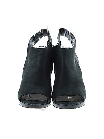 Cole Haan Wedges (view 2)