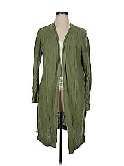 Ann Taylor Loft Outlet Coat