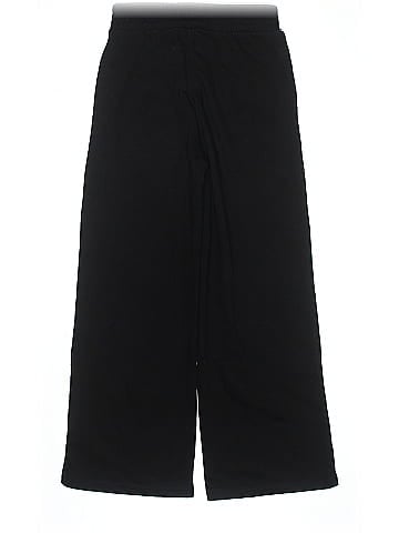 Gap Kids Active Pants (view 2)