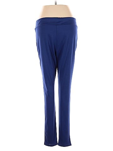 Sunny Leigh Active Pants (view 2)
