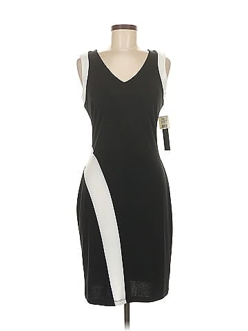 Marc New York Andrew Marc Cocktail Dress (view 1)