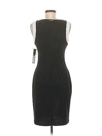 Marc New York Andrew Marc Cocktail Dress (view 2)