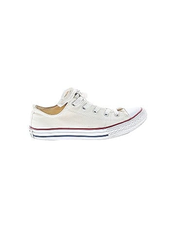 Converse Sneakers (view 1)