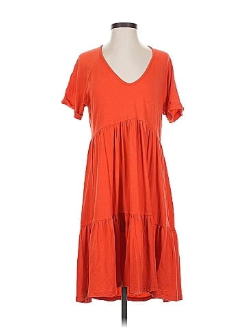 Sundry Casual Dress (view 1)