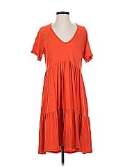 Sundry Casual Dress