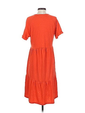 Sundry Casual Dress (view 2)