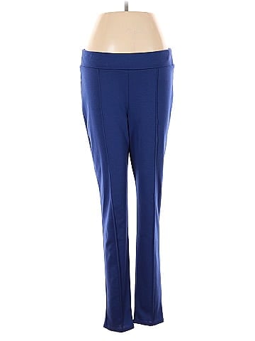 Sunny Leigh Active Pants (view 1)