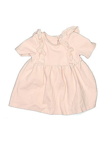 Isaac Mizrahi Dress (view 1)