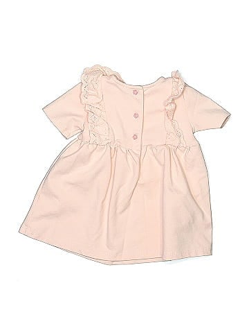 Isaac Mizrahi Dress (view 2)