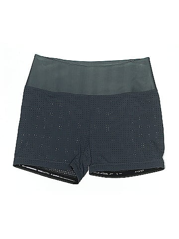 Kinona Athletic Shorts (view 1)