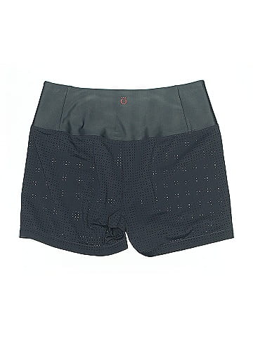 Kinona Athletic Shorts (view 2)